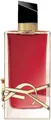 Produktbild: Yves Saint Laurent - Libre Berry Crush - Eau De Parfum - libre Ysl Libre Rouge Edpi Sp90ml 90 ml