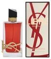 Produktbild: YSL Libre Berry Crush Edp Spray