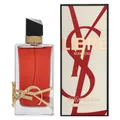Produktbild: Yves Saint Laurent Berry Crush (Parfum Set) (LF788900)