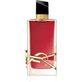 Produktbild: Yves Saint Laurent Libre Berry Crush Eau de Parfum für Damen 90 ml