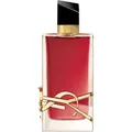 Produktbild: Libre Berry Crush Eau de Parfum Nat. Spray