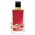 Produktbild: Yves Saint Laurent Libre Berry Crush 90 ml Eau de Parfum