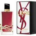 Produktbild: Yves Saint Laurent Libre Berry Crush Fruitée Eau de Parfum 90 ml