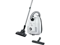 Produktbild: SIEMENS VSZ4GM338 iQ300 plus Staubsauger, maximale Leistung: 600 Watt