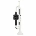 Produktbild: pBone music pTrumpet White