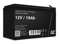 Produktbild: Green Cell Batterie