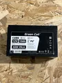 Produktbild: Green Cell AGM50 UPS battery VRLA AGM 12 V 10 Ah Green Cell