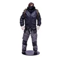Produktbild: McFarlane Toys Actionfigur The Batman Movie Bruce Wayne Drifter 18 cm