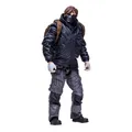 Produktbild: The Batman Movie Bruce Wayne Drifter Action Figur MCFARLANE TOYS