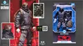 Produktbild: McFARLANE DC MULTIVERSE - THE BATMAN MOVIE - BRUCE WAYNE DRIFTER - FIGUR