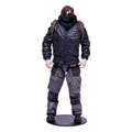 Produktbild: THE BATMAN MOVIE - Bruce Wayne Drifter Action Figure McFarlane
