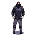 Produktbild: McFarlane Toys - The Batman Movie Actionfigur Bruce Wayne Drifter 18 cm