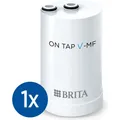 Produktbild: Brita On Tap Pro V-MF (1 x) (1052391)