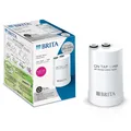 Produktbild: BRITA ON TAP V-MF Wasserfilterkartusche >0,5 Mikron