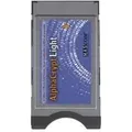 Produktbild: Mascom Alphacrypt Light CI CI+ Modul Version R2.2 sofort Einsatzbereit One4All