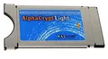 Produktbild: AlphaCrypt Light CI Modul Version R2.2