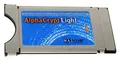 Produktbild: AlphaCrypt Light CI Modul Version R2.2