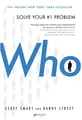 Produktbild: Who: The A Method for Hiring