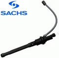 Produktbild: SACHS 6284600707 Geberzylinder für Kupplung Geberzylinder Geber Zylinder