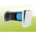 Produktbild: Südwind Ambientika Office Komplettset - SW10047