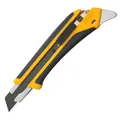 Produktbild: Olfa Cutter 18 mm L5-AL Hochleistungs-Cutter mit Auto-Lock