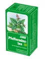 Produktbild: Salus BIO Pfefferminztee, Filterbeutel, 15er