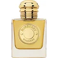 Produktbild: Burberry Damenduefte GoddessEau de Parfum Intense Spray Nachfüllbar 50 ml (1.179,80 € / 1 l)