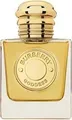 Produktbild: Burberry - Burberry Goddess - Eau De Parfum Intense - goddess Edp Intense 50ml 50 ml