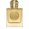 Produktbild: Burberry Goddess Intense Eau de Parfum intense für Damen 50 ml