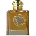 Produktbild: Burberry Goddess Intense Eau de Parfum für Damen 50 ml