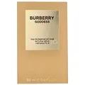 Produktbild: Burberry Goddess Intense Edp Spray 50 ml