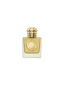 Produktbild: Burberry Goddess Intense EDP - 50 ml 3616304967115