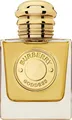 Produktbild: Burberry Goddess Eau de Parfum (EdP) Intense 50 ml Parfüm 99350194593