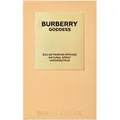 Produktbild: Goddess Eau de Parfum Nat. Spray Intense