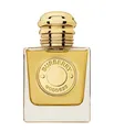 Produktbild: Burberry Goddess Intense Eau de Parfum 50 ml