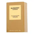 Produktbild: Burberry - Goddess EDP Intense Spray Refillable 50ml