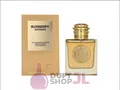 Produktbild: Burberry Goddess Intense Edp Spray 50 ml