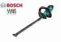 Produktbild: Bosch Akku-Heckenschere AHS 50-20 LI ohne Akku und Ladegerät Neu und OVP!!!