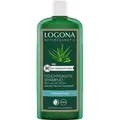 Produktbild: LOGONA Intensiv Feuchtigkeitsshampoo mit Bio-Aloe