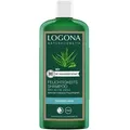 Produktbild: Logona Feuchtigkeits-Shampoo Bio-Aloe Vera