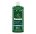 Produktbild: LOGONA Haarshampoo Aloe Vera - Feuchtigkeits Shampoo 250ml