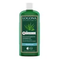 Produktbild: Aloe Vera - Feuchtigkeits Shampoo 250ml | LOGONA
