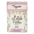 Produktbild: LutschPastillen - Thymian 30g | ARIES