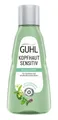 Produktbild: KOPFHAUT SENSITIV Shampoo 50ml