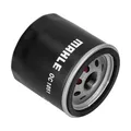 Produktbild: MAHLE Ölfilter Ø 76 mm (OC 1051) für Ford C-Max II Mondeo IV KA+ Focus III V