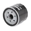 Produktbild: Ölfilter OC 1051 Knecht/Mahle - Premium - Lada Niva / 4x4 / Taiga - 2108-1012005