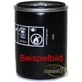 Produktbild: MAHLE ORIGINAL Ölfilter Öl-Filter OC 1051 OC1051