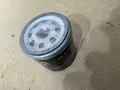 Produktbild: Ölfilter KNECHT OC 1051 für FORD MAZDA VOLVO
