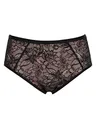 Produktbild: Triumph Amourette Charm Maxi 01-2er Pack Black 42