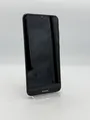Produktbild: Huawei Y6 2019 | Dual SIM | 32GB | Zustand gut | Schwarz | Android 9